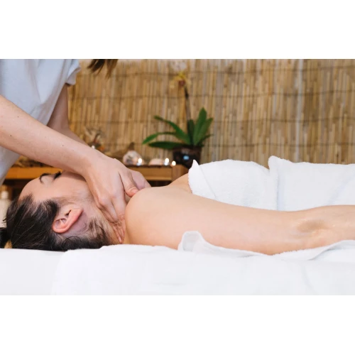 Why Quality Massage Services in Dubai Are an Investment in Wellness
